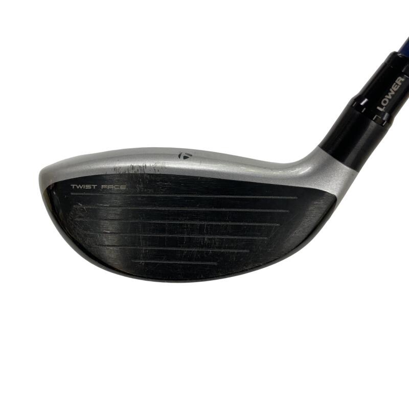 �l�T�@�R�v