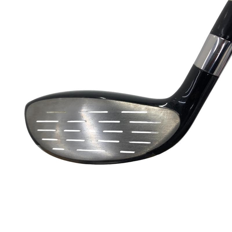 ���a�d�`�l�@�a�l�|�t�s�@�t�S