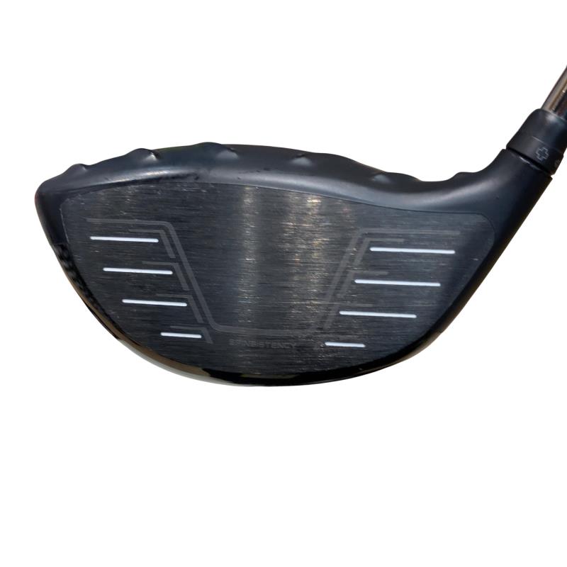 �f�S�S�O�@�l�`�w�@�@�X°