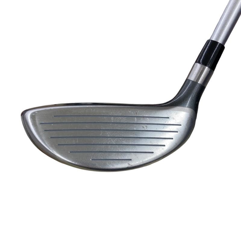 �r�t�q�d�@�c�c�@�Q�D�O�@�l�h�@�t�U