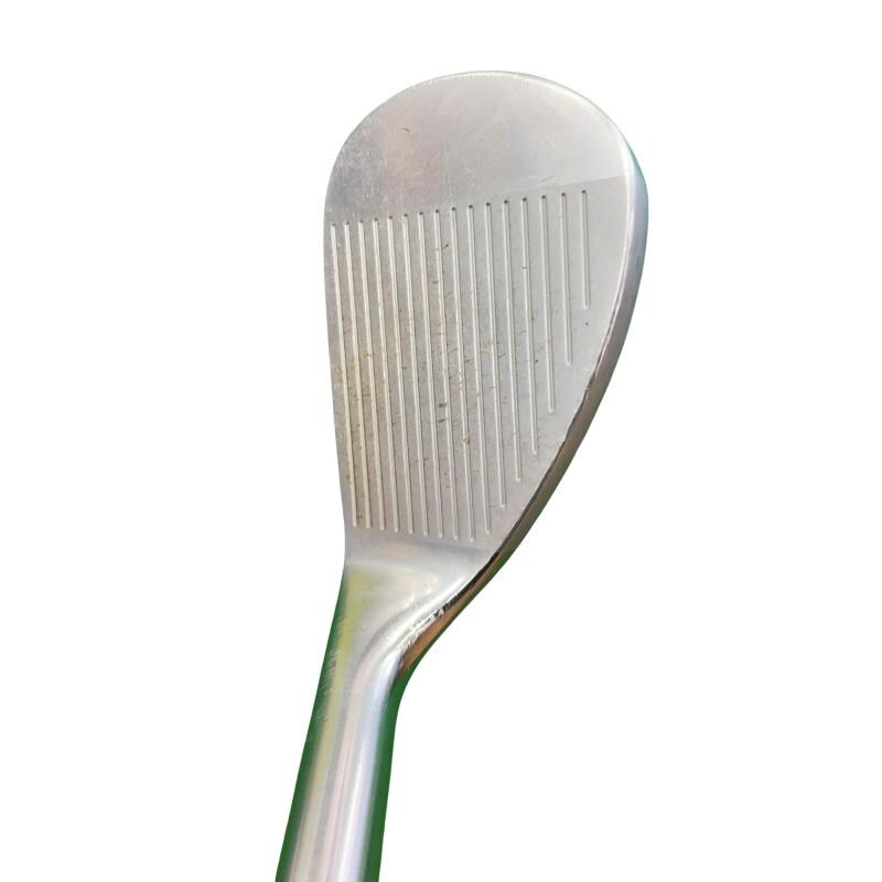 �q�`�y�y�k�d�@�c�`�y�y�k�d�@�b�r�|�R�P�T�v�@�T�U°