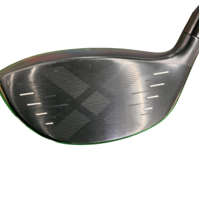 �q�r�@�w�@�l�`�w�i�Q�O�Q�S�j�@�P�O�D�T°