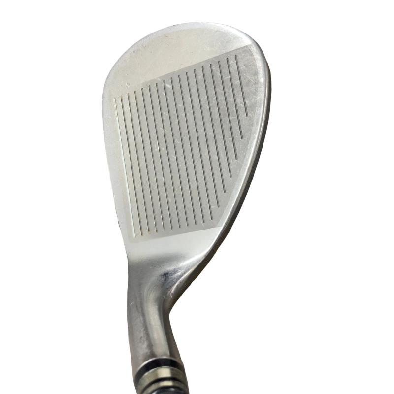 �w�w�h�n�i�Q�O�P�Q�j�@�r�v