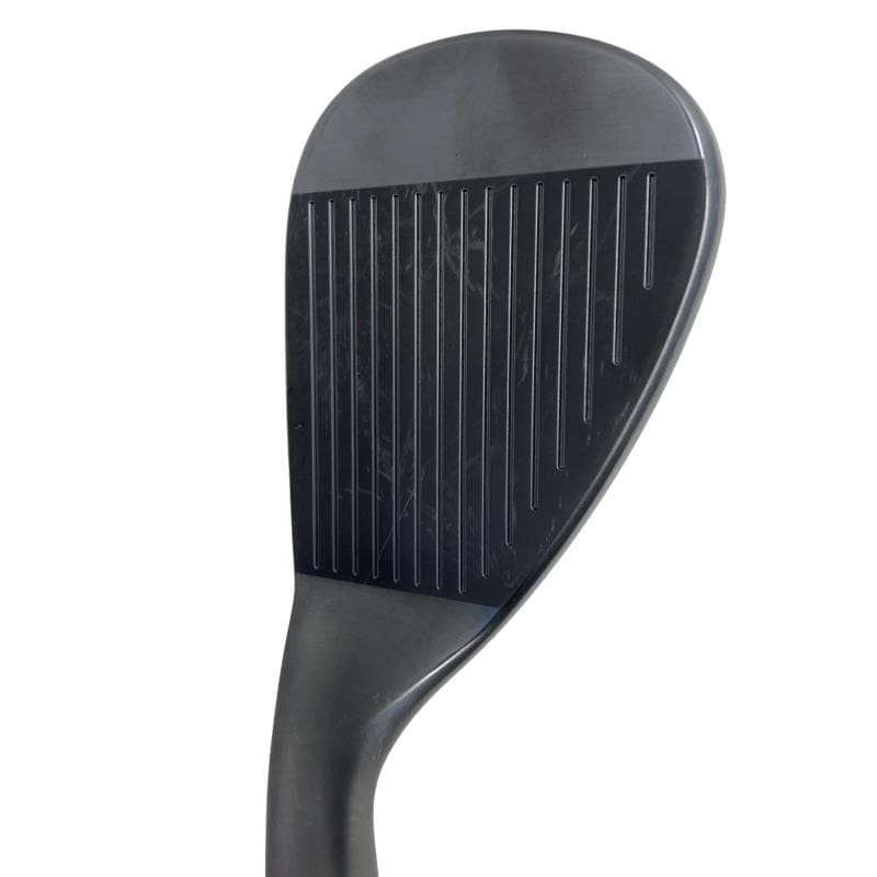 �c�i�|�T�@���C�g�u���b�N�@�T�O°