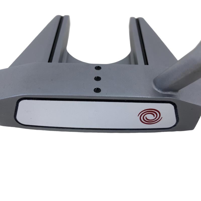 �v�g�h�s�d�@�g�n�s�@�n�f�@���V�r�@�R�R�C���`