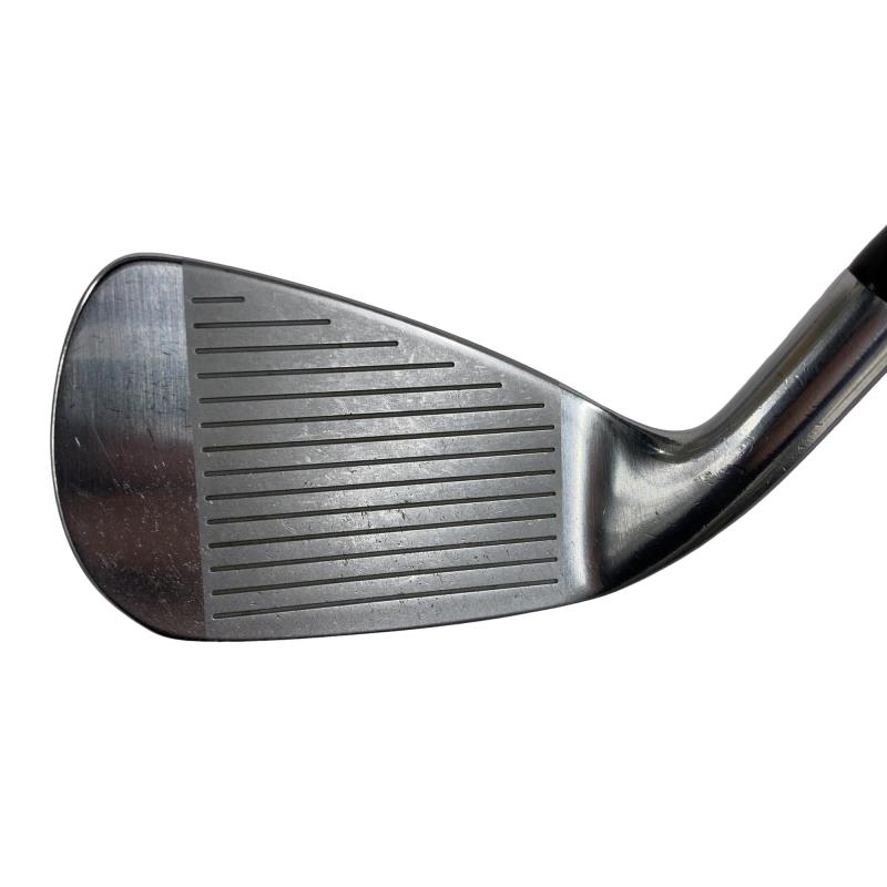 ���c�@�����������@�w�@�S�r�@���f�B�[�X�i���{���F�S�{�Z�b�g�j