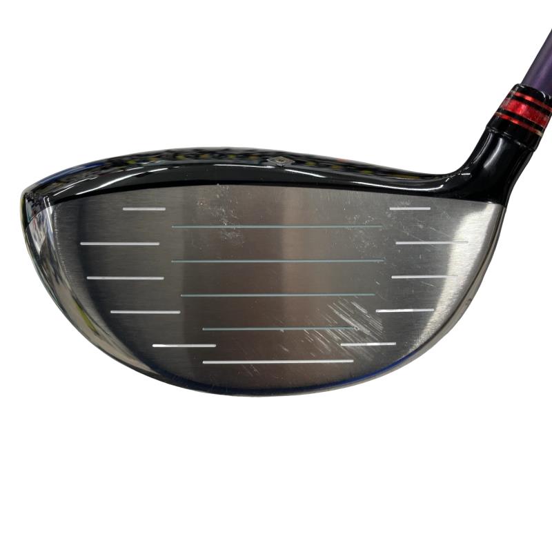 �n�m�n�e�e�i�Q�O�Q�P�j�@�P�P�D�T°�@���f�B�[�X