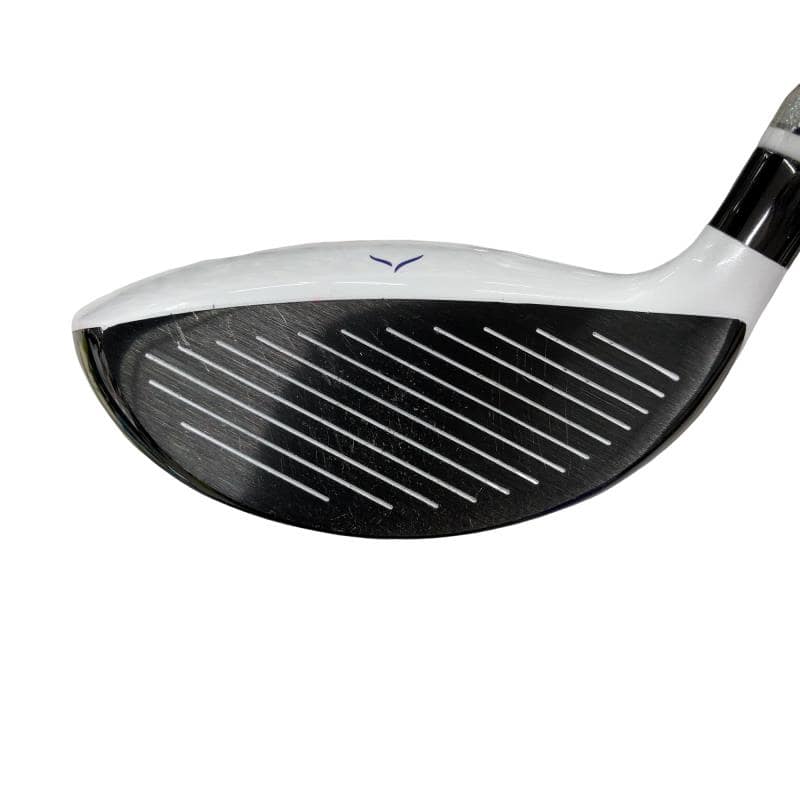 �x�n�m�d�w�@�e���������i�Q�O�Q�O�j�@�T�v