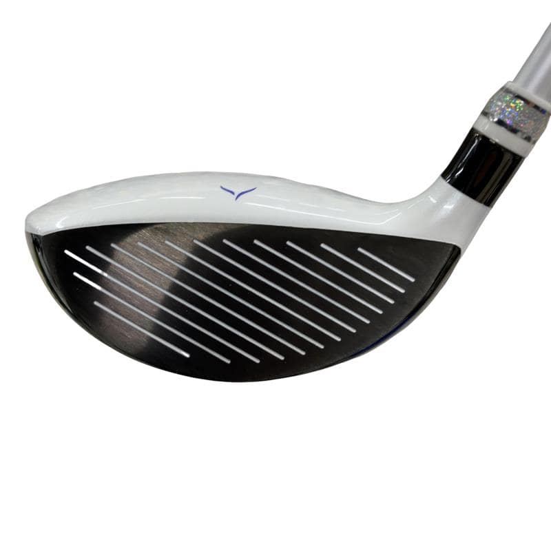 �x�n�m�d�w�@�e���������i�Q�O�Q�O�j�@�V�v