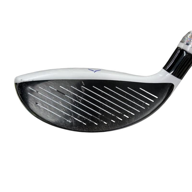 �x�n�m�d�w�@�e���������i�Q�O�Q�O�j�@�t�T