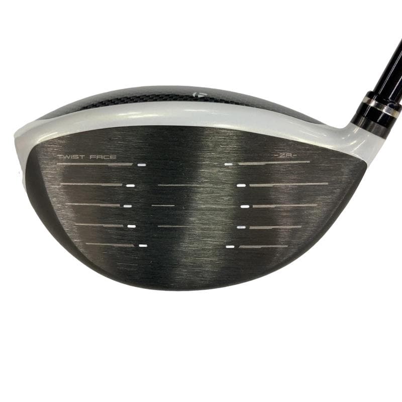 �r�h�l�@�f�k�n�h�q�d�@�P�O�D�T°