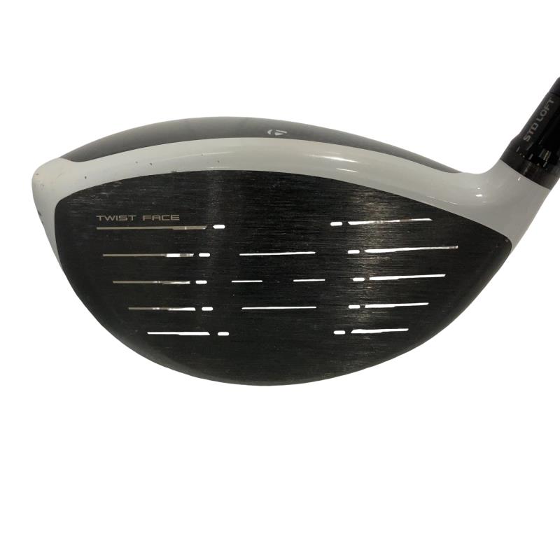 �r�h�l�Q�@�l�`�w�@�P�O�D�T°