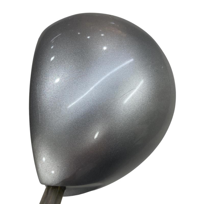 �n���@�s�����@�r���������@�w�r�o�h�q�d�@�P�O�D�T°