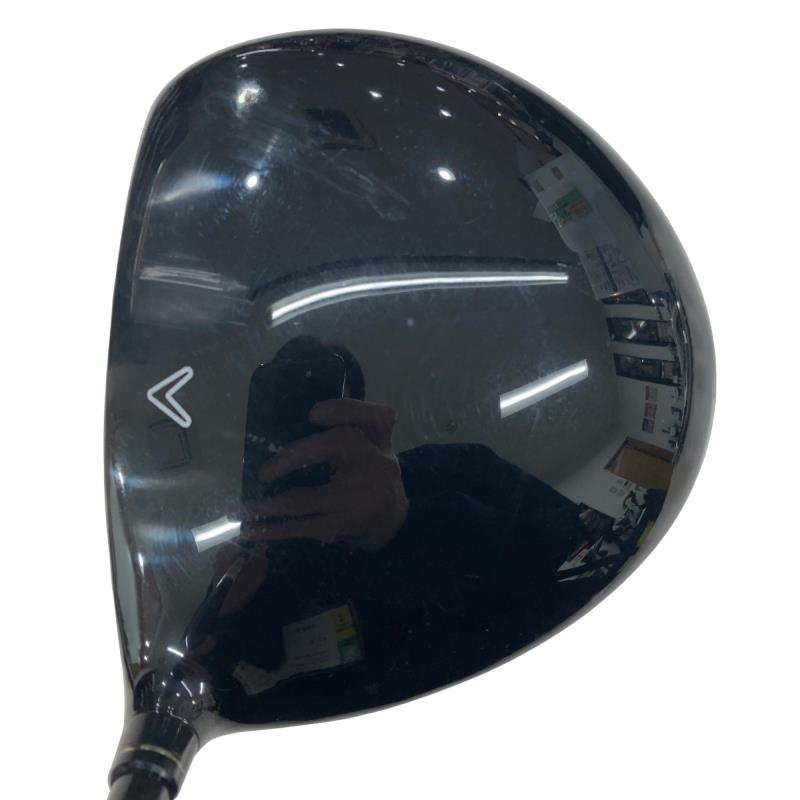 �k�d�f�`�b�x�i�Q�O�P�O�j�@�s�������|�k�@�@�X�D�T°