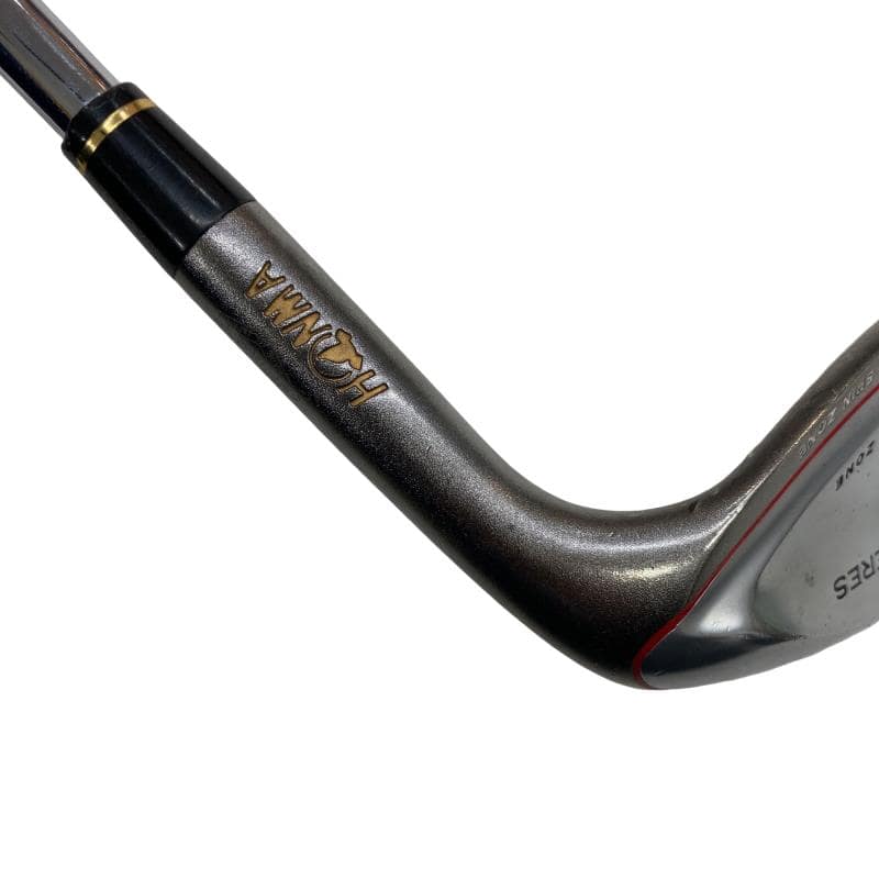 �a�d�q�d�r�@�v�P�O�R�@�T�U°�^�P�Q°