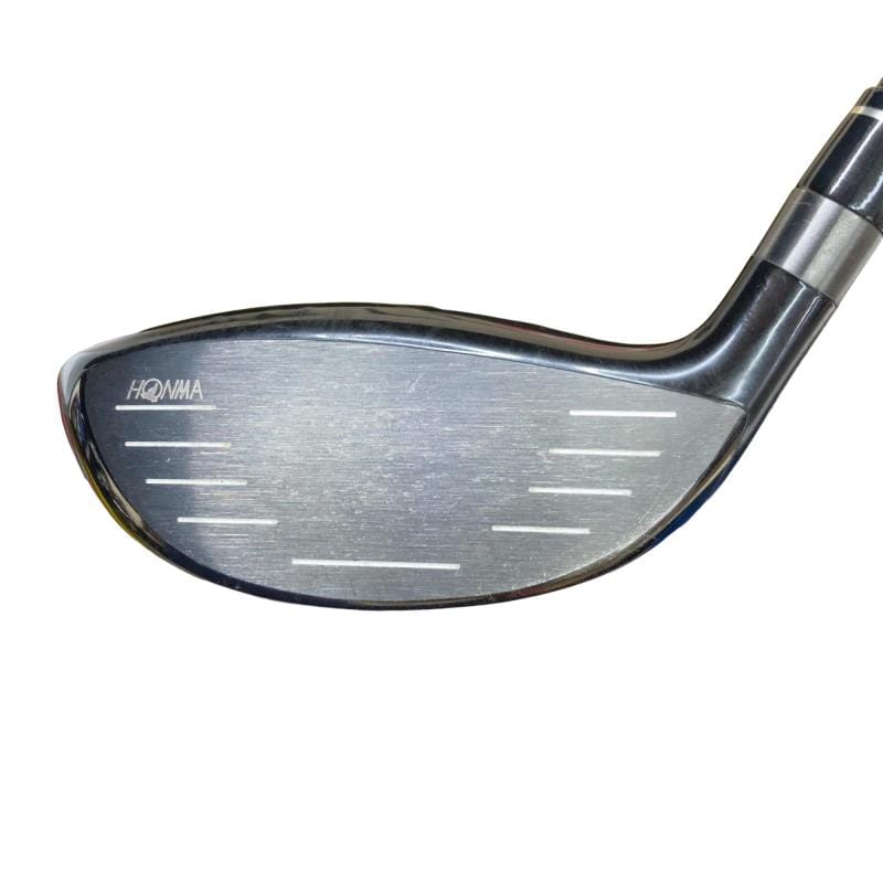 �s�n�t�q�@�v�n�q�k�c�@�f�r�@�T�v