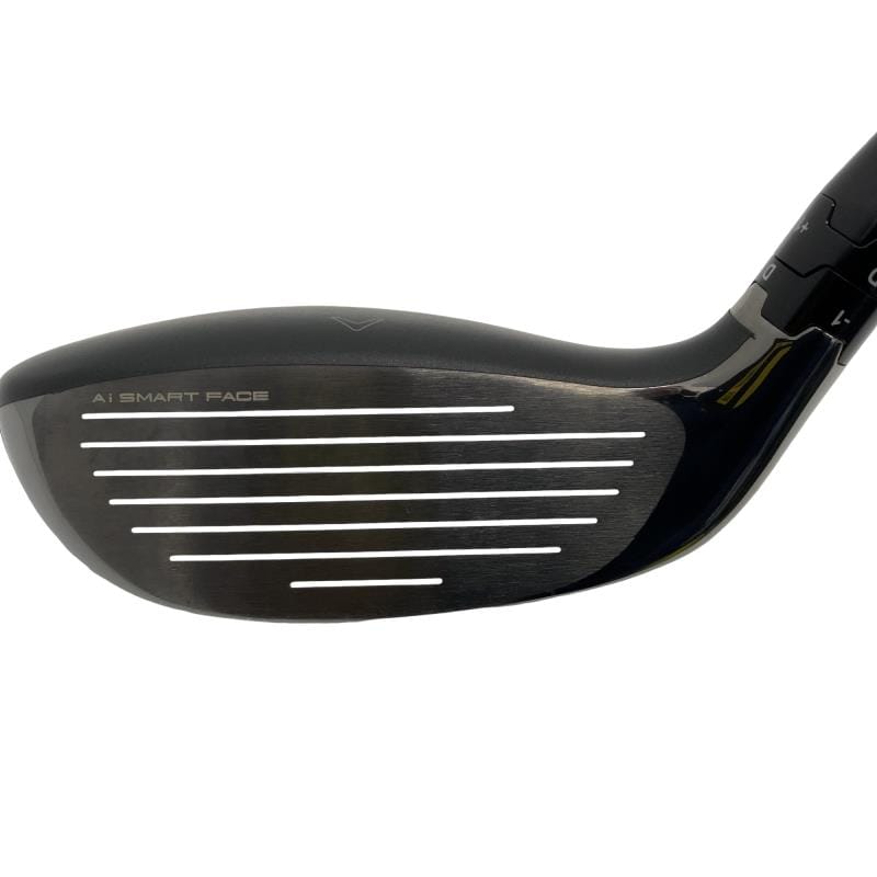 �o�`�q�`�c�x�l�@�`���@�r�l�n�j�d�@�t�S