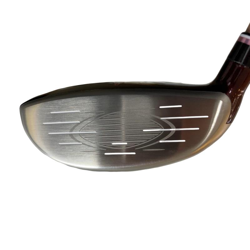 �w�w�h�n�i�Q�O�Q�Q�j�@�S�v�i�{���h�[�j�@���f�B�[�X