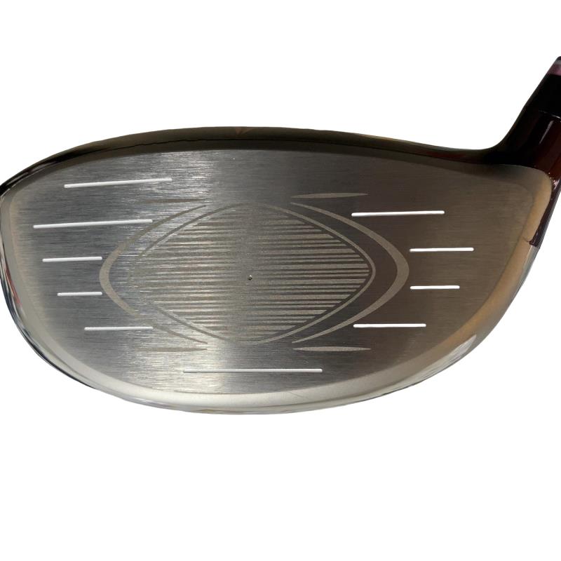 �w�w�h�n�i�Q�O�Q�Q�j�@�P�Q�D�T°�i�{���h�[�j�@���f�B�[�X