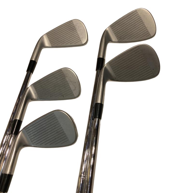 �s�����������@�l�������@�o�E�V�X�O�i�Q�O�Q�R�j�@�T�r�i���{���F�T�{�Z�b�g�j