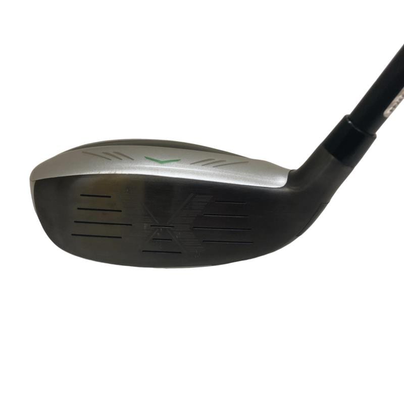 �w�w�h�n�i�Q�O�Q�Q�j�@�������@�g�S