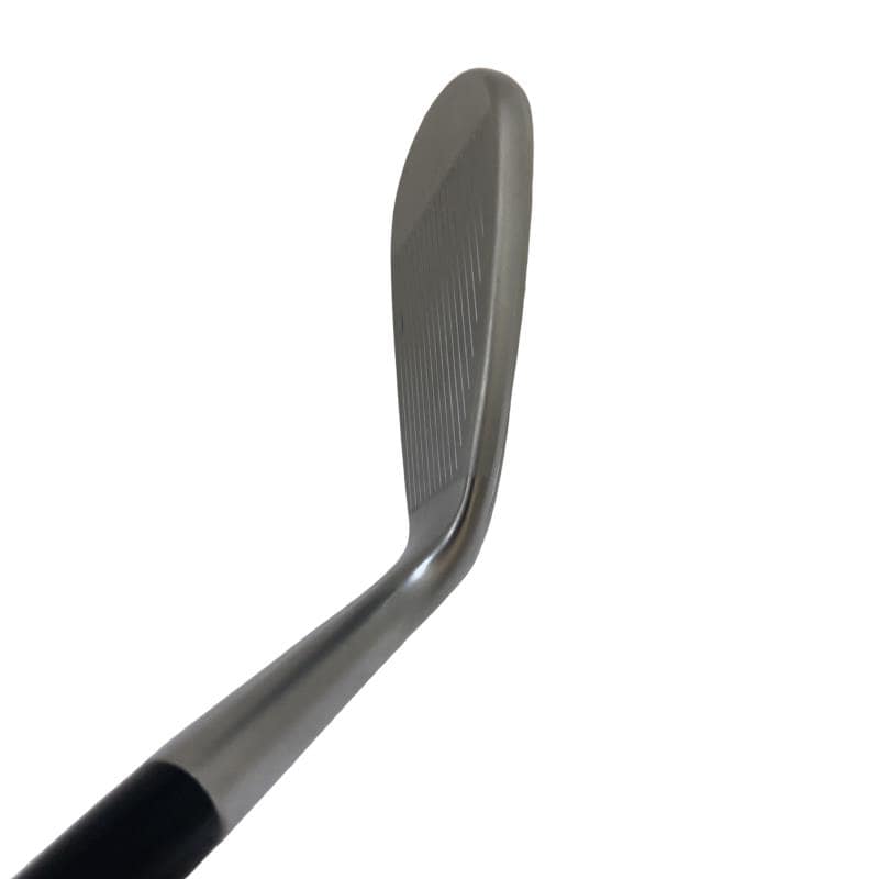 �b�����������������@�b�u�w�@�y�h�o�b�n�q�d�@�S�W°�^�O�X°