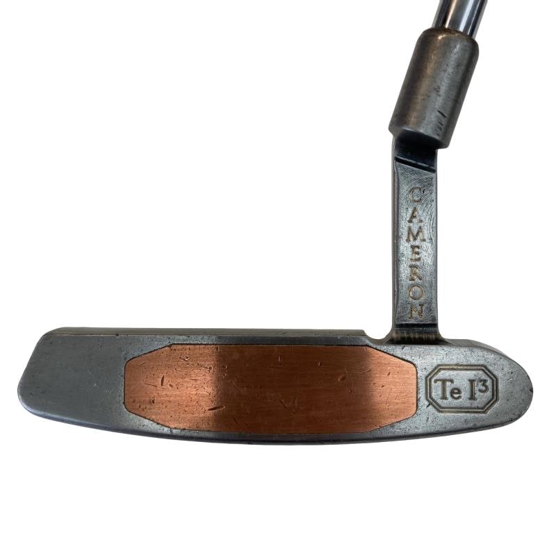 �r�b�n�s�s�x�@�b�`�l�d�q�n�m�@�s�����R�i�g���C���C���[�h�j�@�m�d�v�o�n�q�s�i�e�`�b�d�j