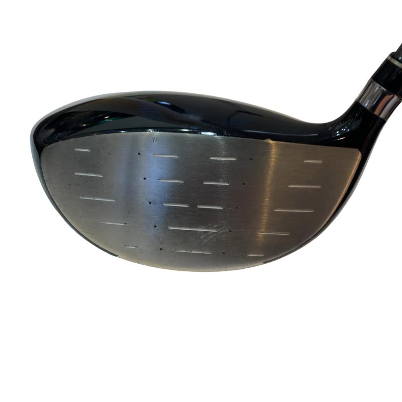 �s�n�t�q�r�s�`�f�d�@�u���p�i�Q�O�P�Q�j�@�P�O�D�T°