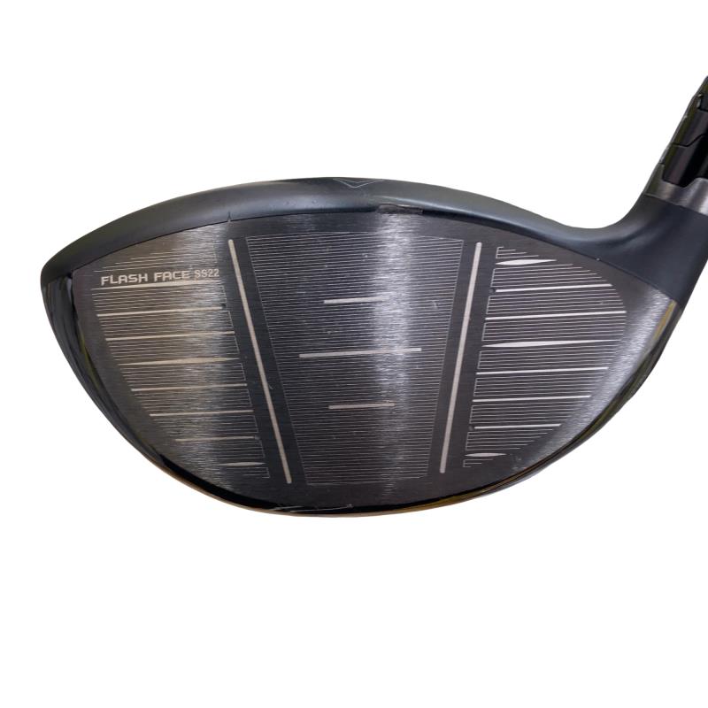 �q�n�f�t�d�@�r�s�@�l�`�w�@�c�@�P�O�D�T°