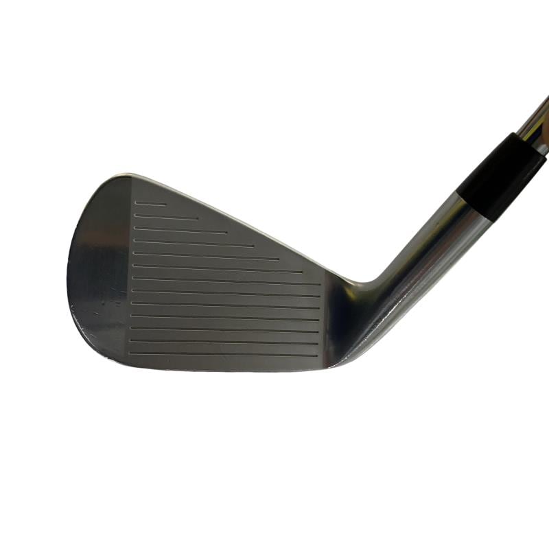 �a�q�h�c�f�d�r�s�n�m�d�@�Q�S�P�b�a�@�U�r�i���{���F�U�{�Z�b�g�j