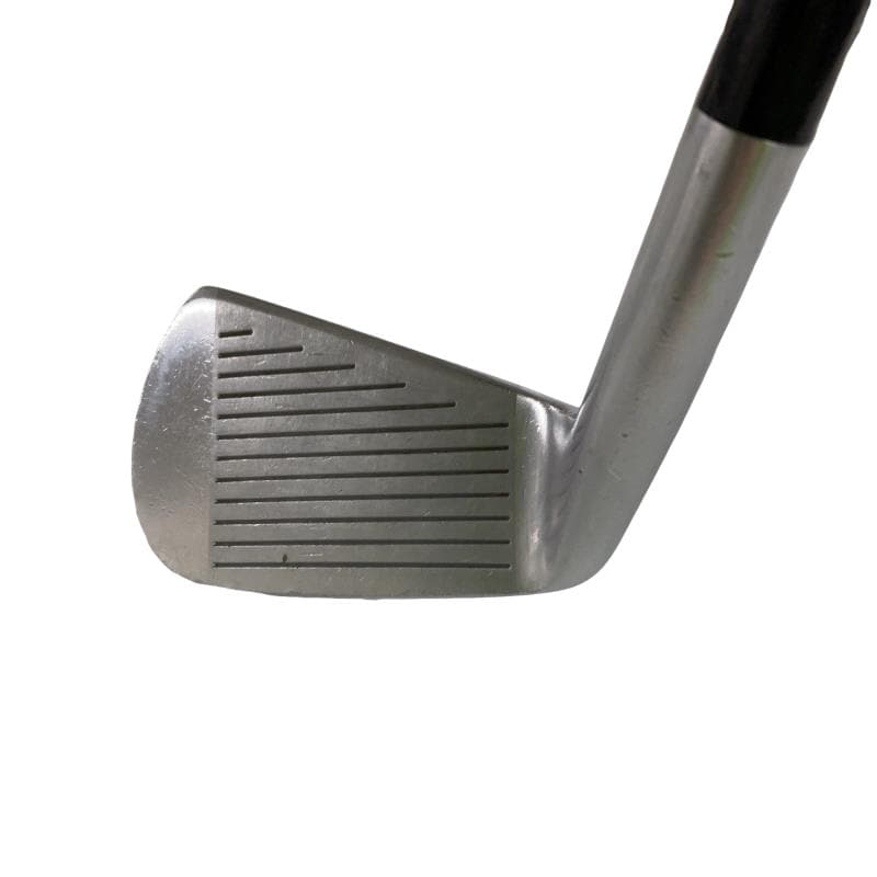 �i���������@�l�s�m�h�h�h�@�o�q�n�@�l�n�c�d�k�@�P�O�r�i���{���F�P�O�{�Z�b�g�j