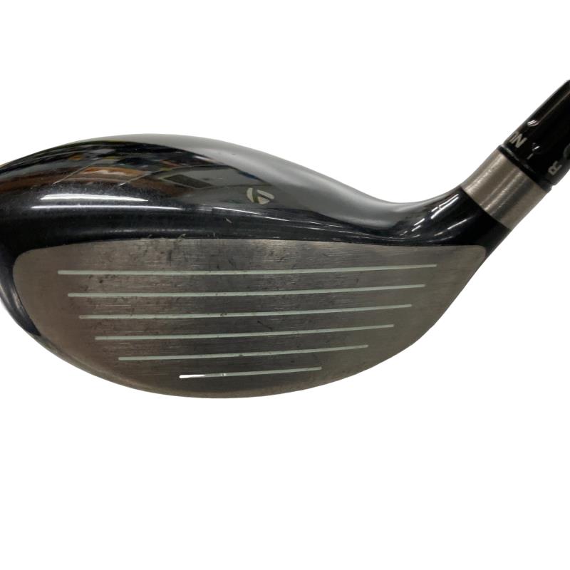 �q�X�@�l�`�w�@�s���@�R�v