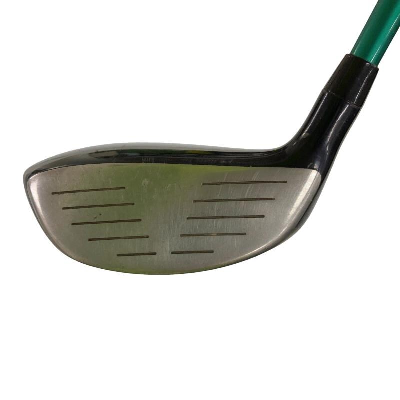 �s�n�t�q�r�s�`�f�d�@�u���p�@�T�v