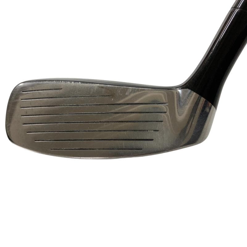 �s���@���[�e�B���e�B�@�Q�P°