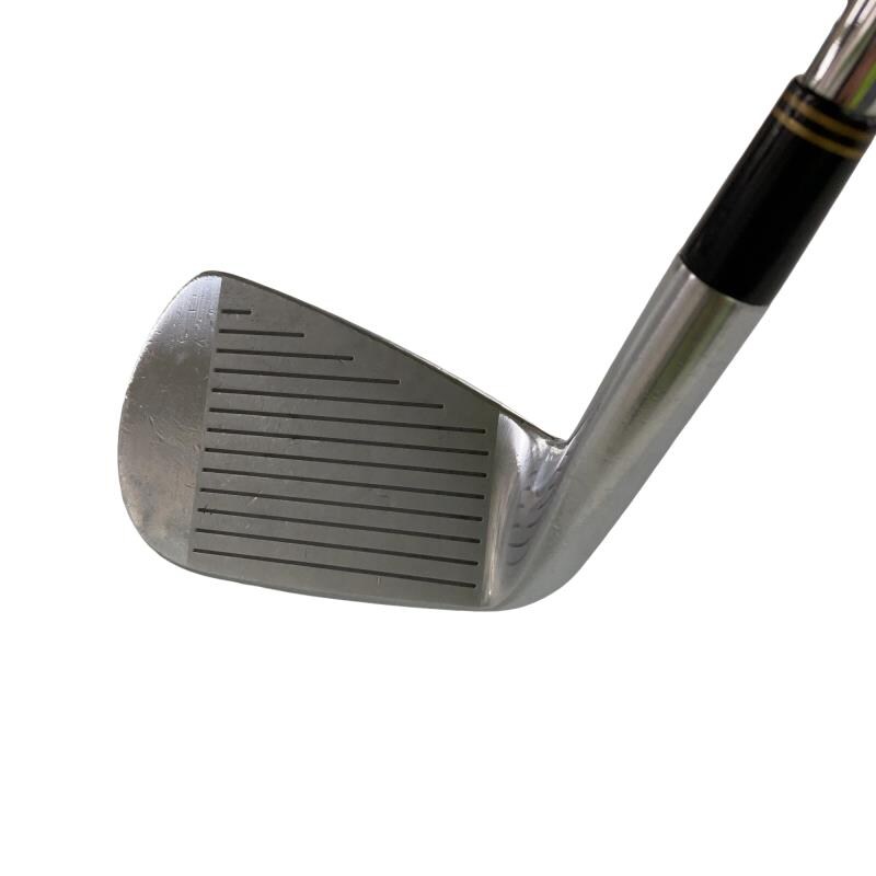 �s�n�t�q�r�s�`�f�d�@�w�|�a�k�`�c�d�@�b�a�@�W�r�i���{���F�V�{�Z�b�g�j