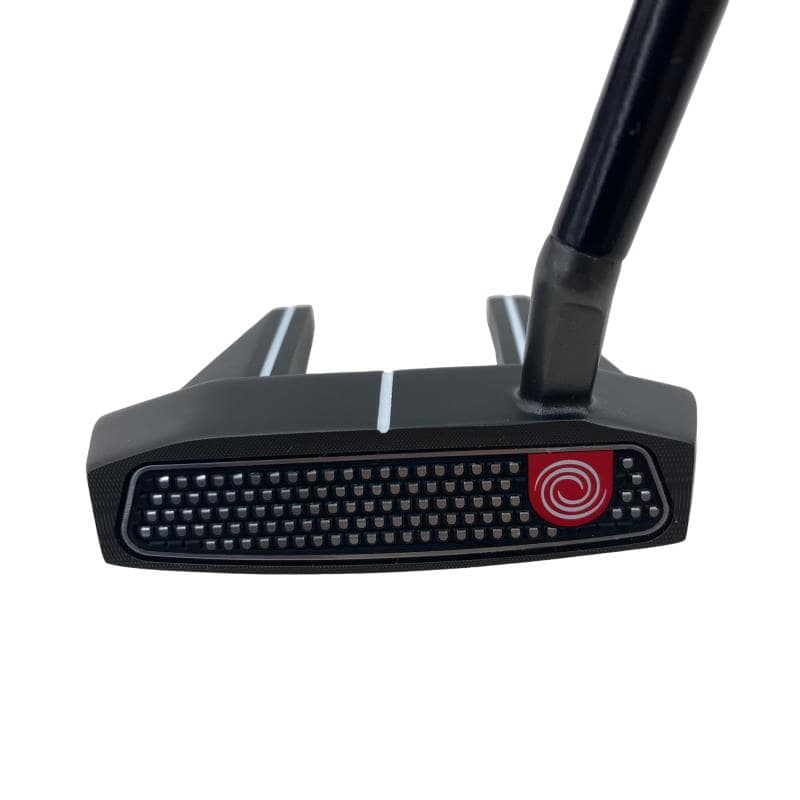 �n�@�v�n�q�j�r�@�a�k�`�b�j�@���V�r�@�R�S�C���`