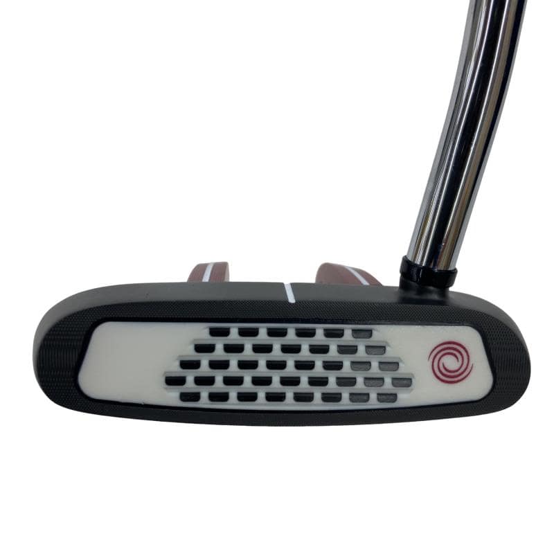 �d�w�n�@�q�n�r�r�h�d�@�R�S�C���`