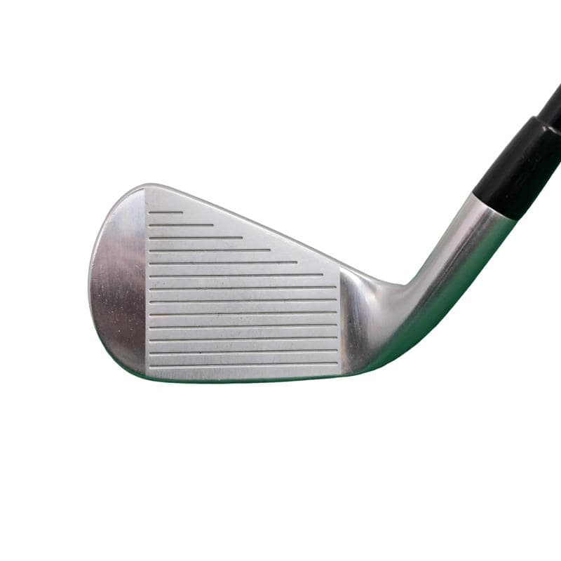 �s���������������@�u�f�R�i�Q�O�P�S�j�@�U�r�i���{���F�U�{�Z�b�g�j