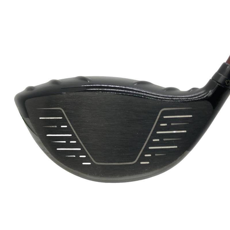 �f�S�Q�T�@�r�e�s�@�P�O�D�T°�i�A�[�R�X�����j