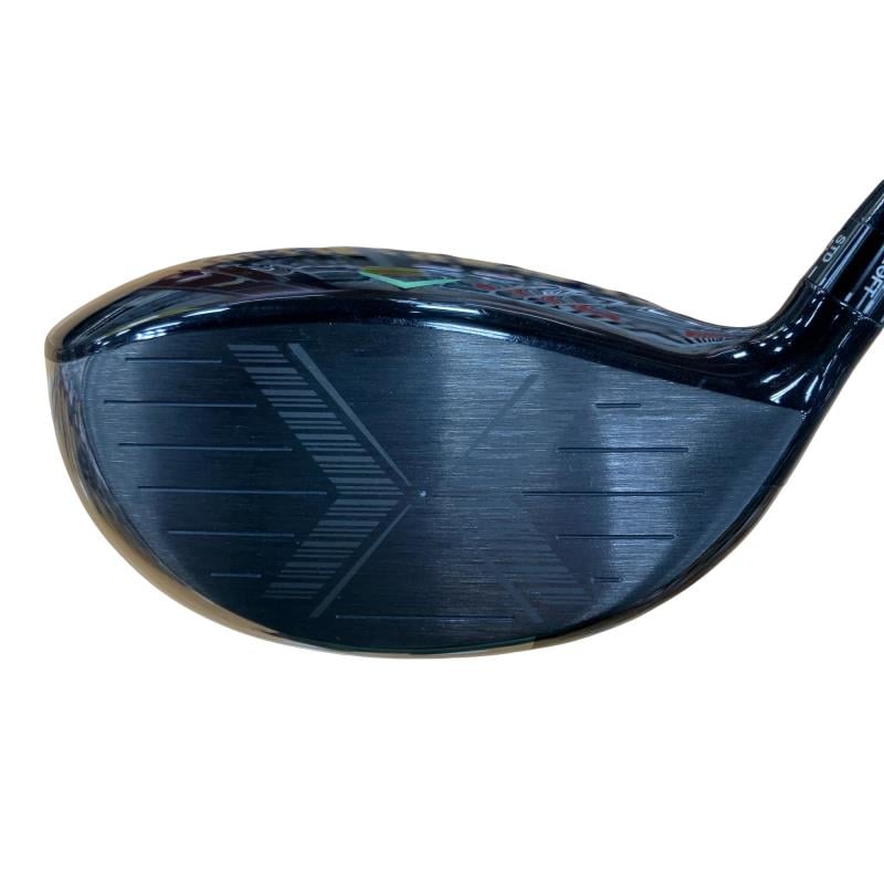 �w�w�h�n�i�Q�O�Q�Q�j�@�������@�P�O�D�T°