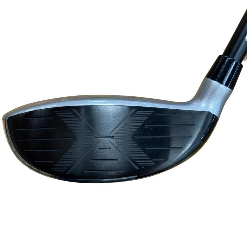 �w�w�h�n�i�Q�O�Q�Q�j�@�������@�T�v