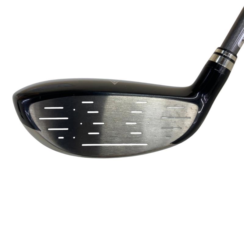 �w�w�h�n�i�Q�O�P�Q�j�@�R�v