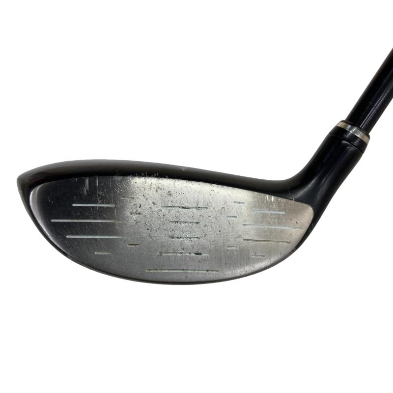 �w�w�h�n�i�Q�O�P�O�j�@�t�W