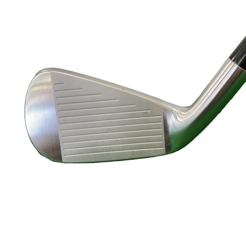 �l�o�|�g�S�@�t�S