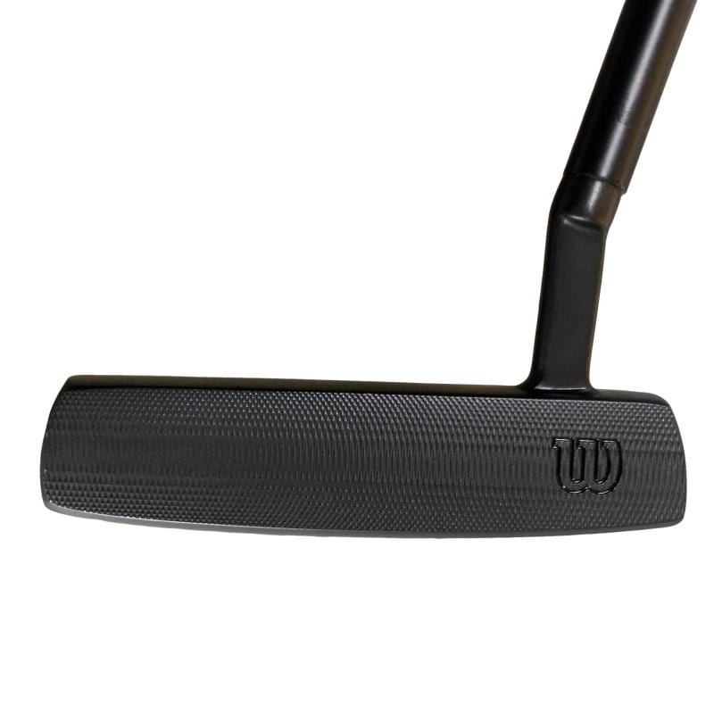 �o�q�n�r�s�`�e�e�@�l�s�O�P�Q�@�R�S�C���`