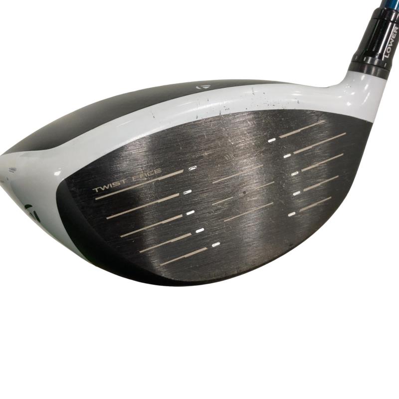 �r�h�l�Q�@�l�`�w�|�c�@�P�O�D�T°