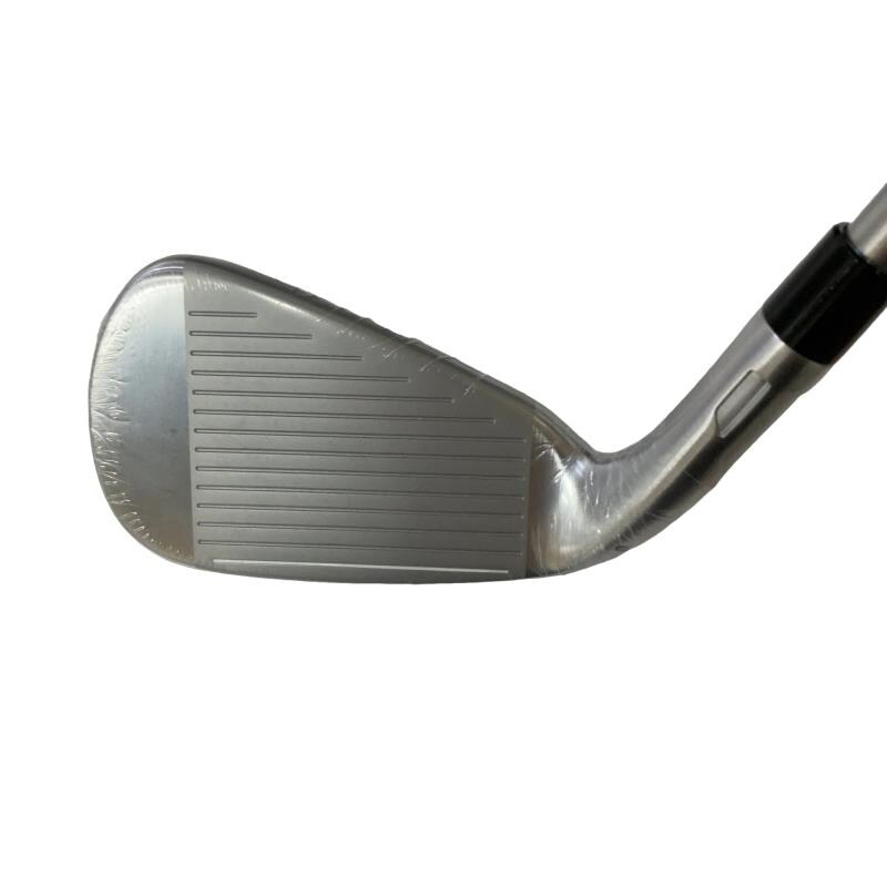 �p���@�@�T�r�@���f�B�[�X�i���{���F�T�{�Z�b�g�j