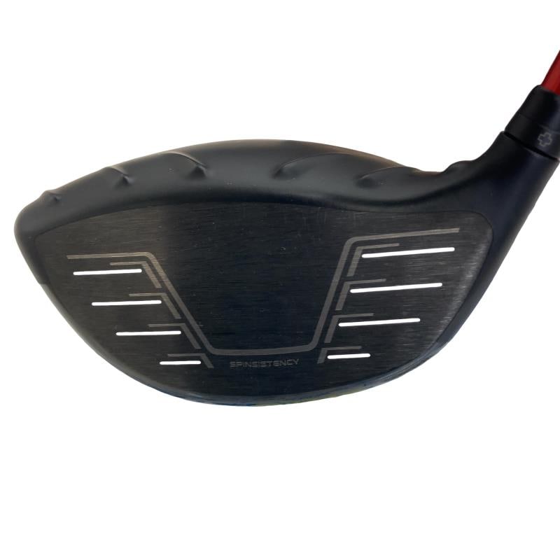 �f�S�S�O�@�l�`�w�@�P�O�D�T°