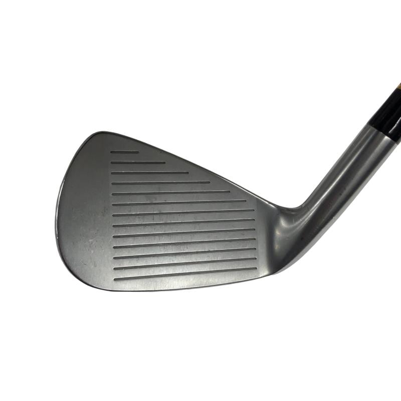 �s�n�t�q�@�v�n�q�k�c�@�s�v�V�P�V�o�@�e�n�q�f�d�c�@�P�O�r�i���{���F�W�{�Z�b�g�j