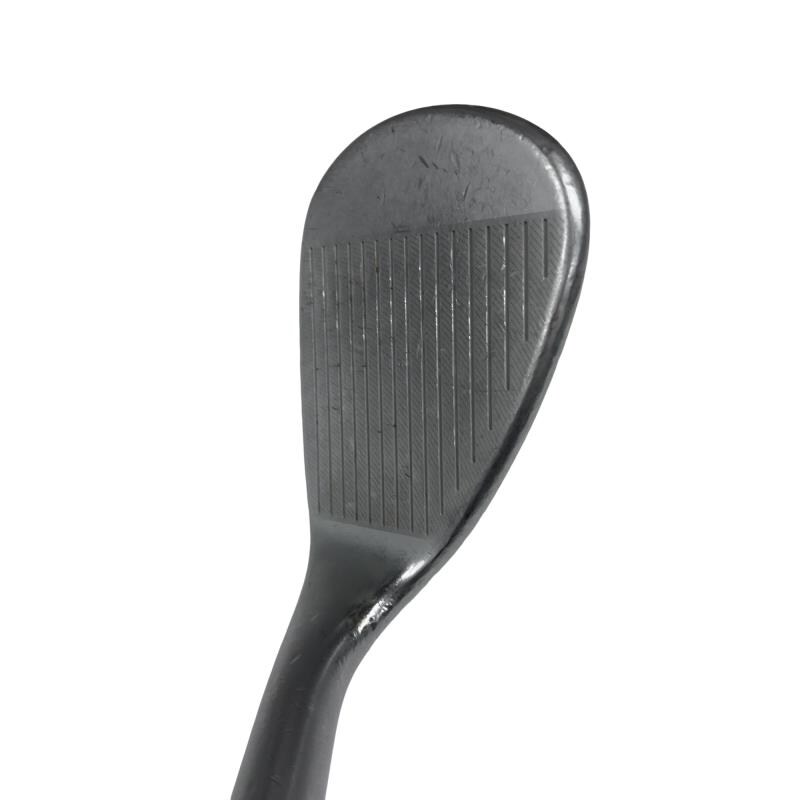 �l�c�@�R�@�N�������b�L�@�T�Q°�^�P�O°�r